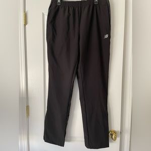 NWOT New Balance Track Men‘s Pants Size XL